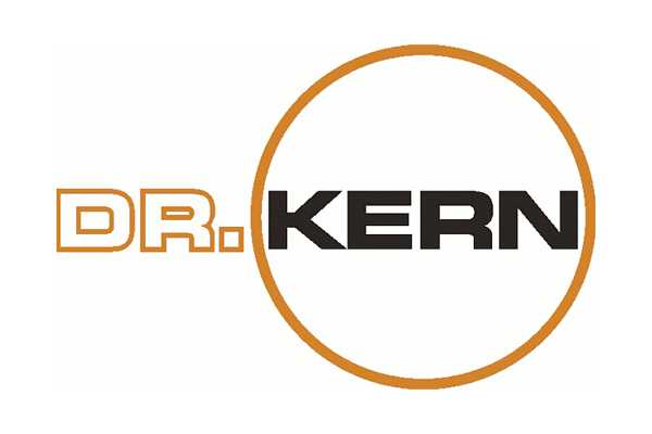 DR.KERN